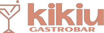Kikiu Gastrobar